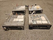 JAGUAR XJ6/12 SERIES 3 XJS