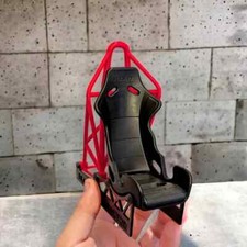 Recaro Racing Seat Style Phone