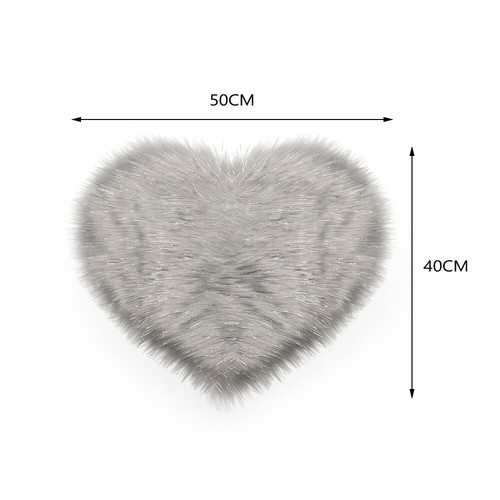 Fluffy rugs large shaggy - fluffy,