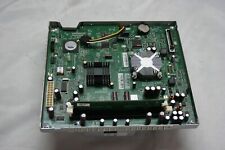 clearance item  Toshiba EPoS POS  ST-A12 A12 Motherboard  Torex 
