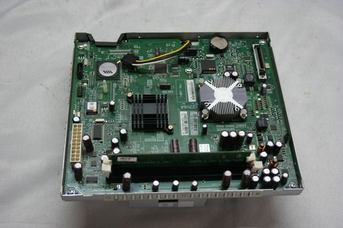 Clearance item toshiba epos - clearance,