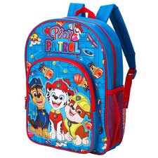 Paw Patrol Kids Childrens