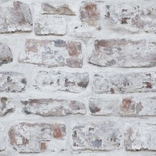 BRICK SLATE STONE EFFECT