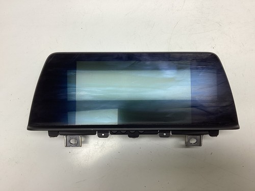 Bmw series f30 f31 f32 - bmw, 3