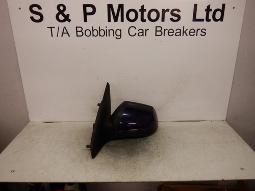 Ford mondeo mk3 - mk3, 01-03