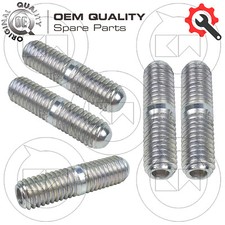 Serie 5 Prigionieri Tamburo VESPA PX 125 E Arcobaleno Elettronica 1994