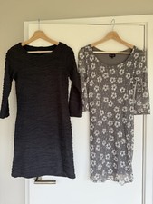 2x Phase Eight Winter Dresses