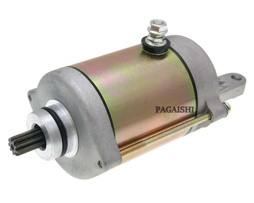 Genuine pagaishi heavy - genuine, duty