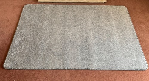 Plain light grey - light,
