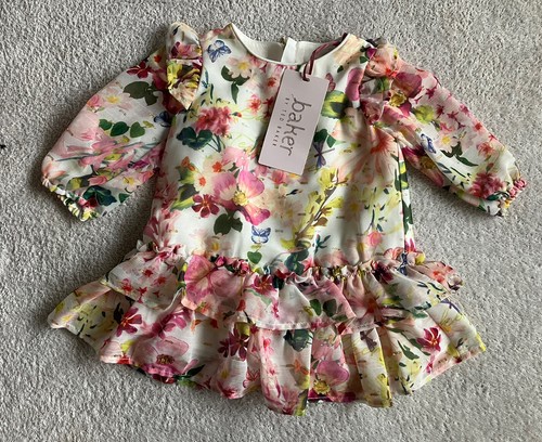 Bnwt ted baker - bnwt, #
