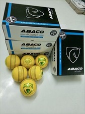 30 Indoor High Quality GradeA