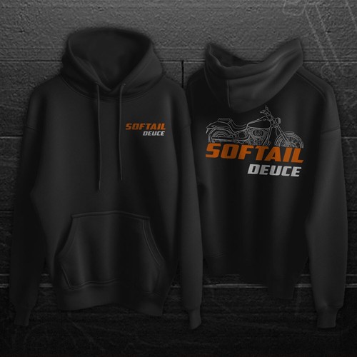 For harley davidson - for, harley-davidson
