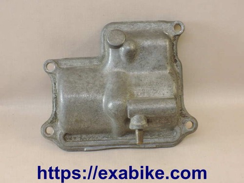 Carburetor tank for honda - tank,