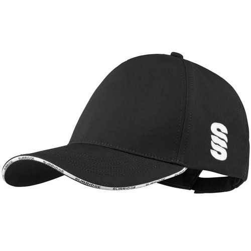 Surridge cricket cap - cricket,