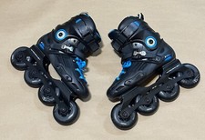 Decathlon Oxelo MF500 Inline