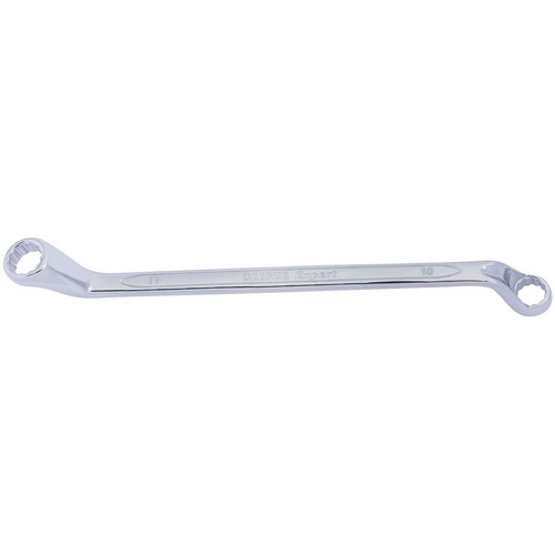 Draper expert 10mmx11mm - draper,