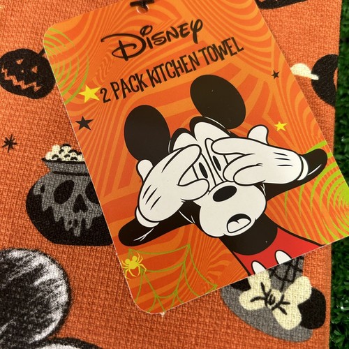 Disney mickey mouse - disney,