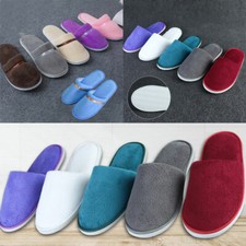 Coral Fleece Spa Hotel Guest