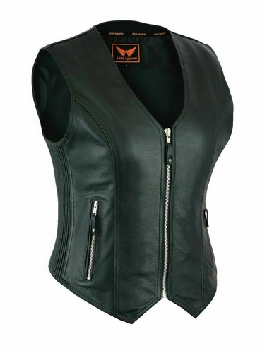 Luxhide womens cowhide - luxhide,
