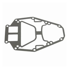 Mercury Mariner 27-997761 XR2