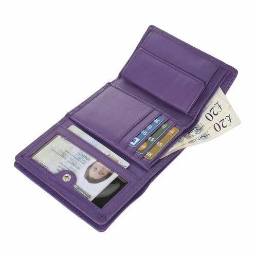 Starhide ladies women rfid - women,