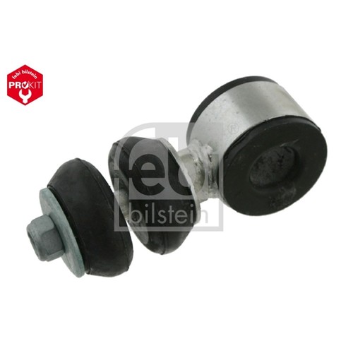 Anti roll bar links - 2x, front