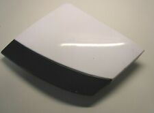 Toyota Celica MK5 ST182 Gen5 -