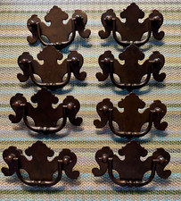 Ethan Allen Dresser Hardware -