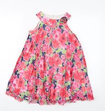 American Princess Girls