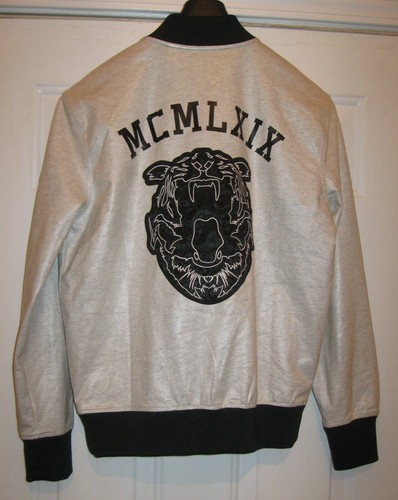 Sean john mcmlxix - sean,