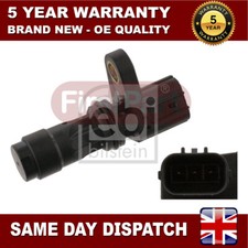 Fits Honda Jazz CR-V Civic 1.2