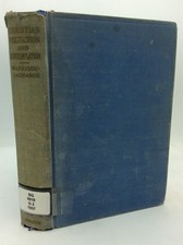 CHRISTIAN PERFECTION AND