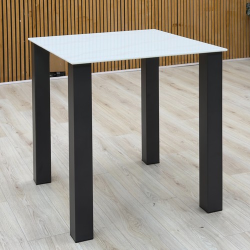 Circe square dining - ‘circe’,