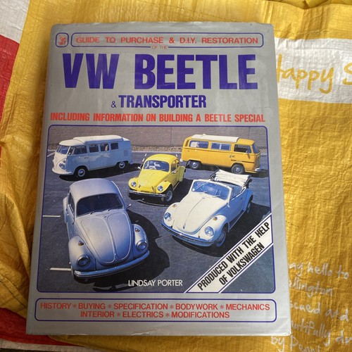 Haynes beetle and - haynes,