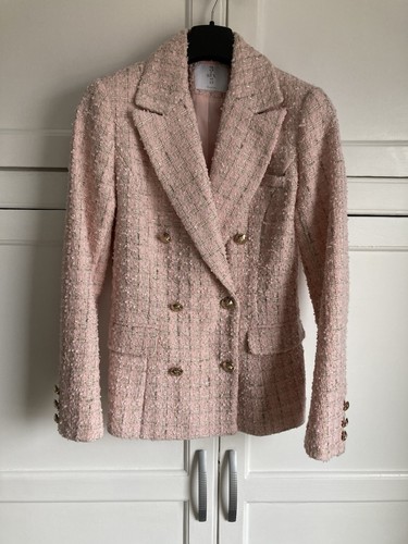 Freemans 365 range pink - freemans,