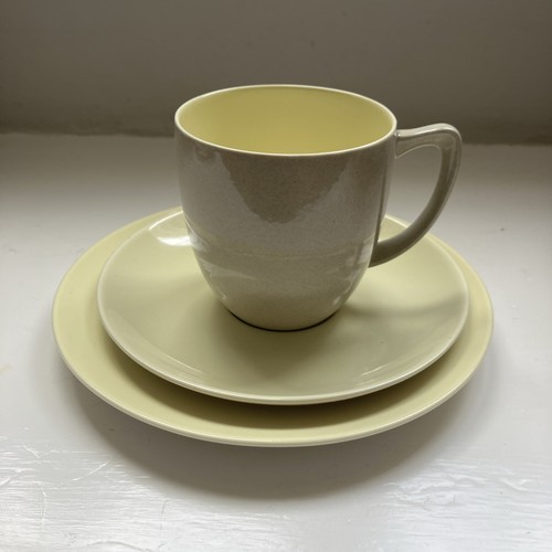 Vintage branksome china - branksome,