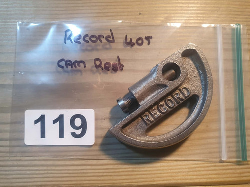 Vintage record 405 - vintage,