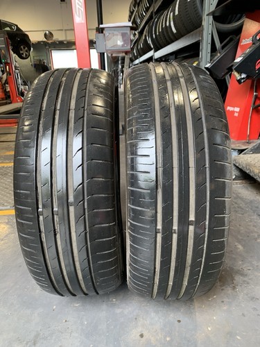 205 r17 93w - x,