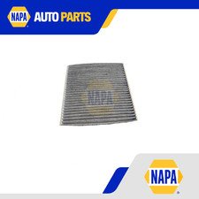 Pollen / Cabin Filter NFC4336