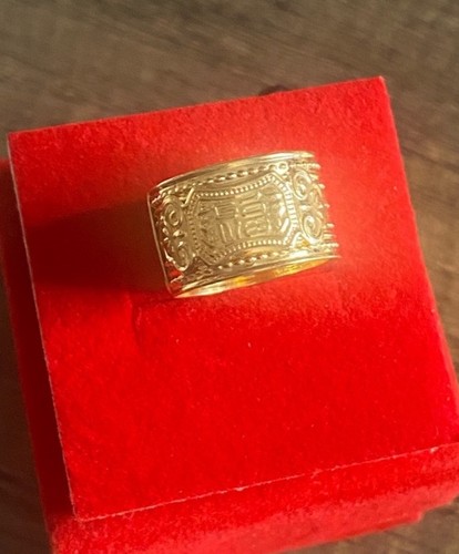 Real 18k saudi - real,