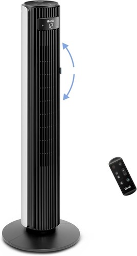 Levoit 25db silent - 25db,