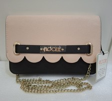 Floozie @ Debenhams Pink &