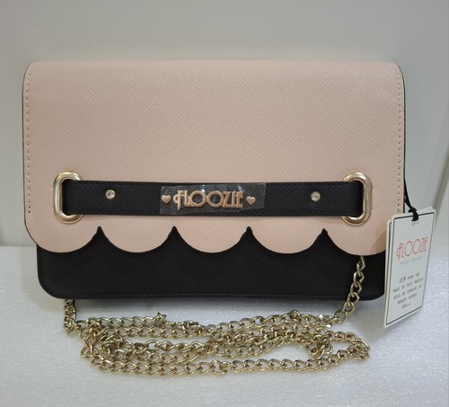 Floozie debenhams pink - pink, &