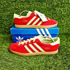 adidas Originals Stadt - Size