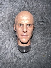 1/6 Scale Wade Wilson Head