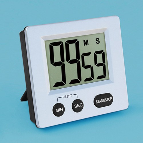 Multi function electronic - multi-function,