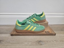 Adidas Handball Spezial Size