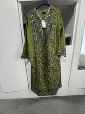 asim jofa ladies dress