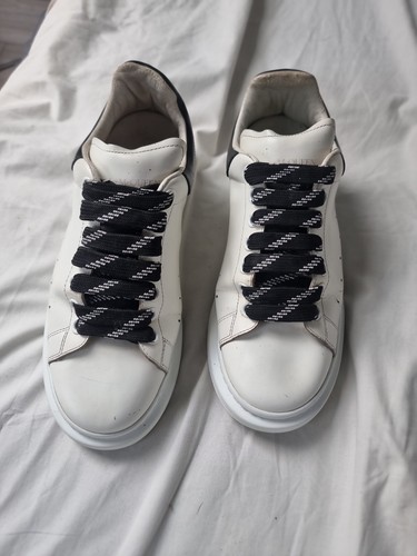 Alexander mcqueen men - alexander,