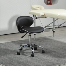 Adjustable Rolling Swivel